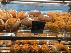 -85度C(苏州石路店)