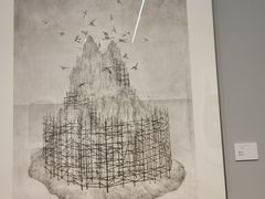 -江苏省美术馆(长江路新馆)