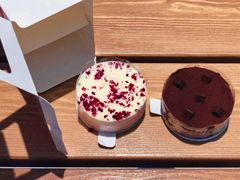 -肯德基(杭州复兴店)