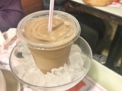 -点点心点心专门店(旺角店)