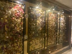 -东方之珠洗浴休闲广场(南开店)