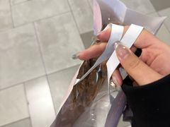-UH祐禾(上海五角场万达店)
