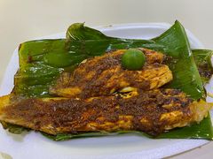 -纽顿熟食中心