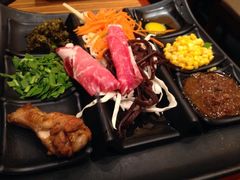 过桥米线-过桥缘·过桥米线(大华虎城嘉年华店)