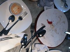 -必胜客(宁海西子国际店)