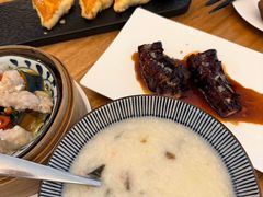 -墨宴(西洋湖店)