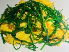 -香料集市新疆餐厅·清真聚餐(成都远洋太古里店)