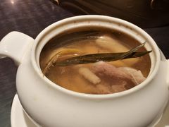 -桂小厨广西菜(万象城店)