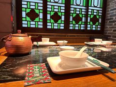 -大鸽饭(北京路店)
