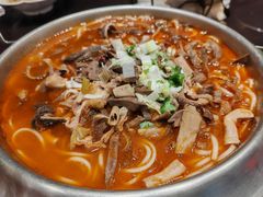 -紫泥369粗粮季(鼓楼店)
