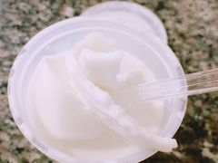 -马里奥明星猪脚饭