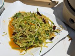 -亿牌牌东北烧烤(博物馆旗舰店)