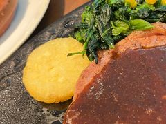 -萨莉亚意式餐厅(杭州西溪龙湖天街店)