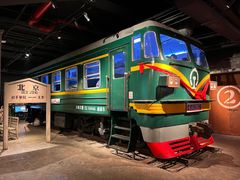 -和平菓局(王府井店)