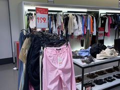 -ZARA HOME(天环广场店)