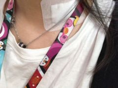 -北京大学肿瘤医院