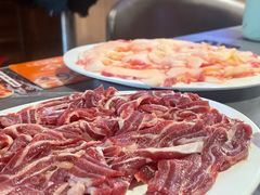 -贵宾牛·潮汕牛肉火锅(珠池总店)