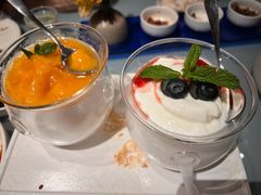 -小大董·烤鸭(观景餐厅·南京西路店)