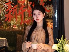 -狮拾久·现代新加坡料理(壹方城店)