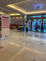 点击看大图 -北京俪婴妇产医院(朝阳大悦城店)