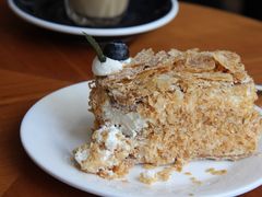-81bakery(关山路店)