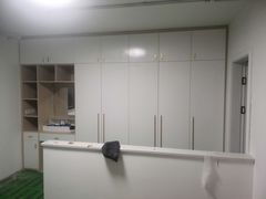 -索菲亚衣柜橱柜家具全屋定制(汶水红星店)