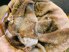 -彭三老火锅(枣子岚垭正街店)