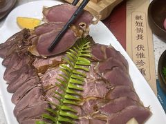 -庖丁家水煮牛排火锅(巴国城店)