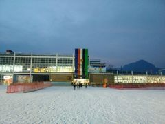 -骏途旅游