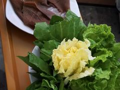 -季季红火锅(柳州城中万达二店)