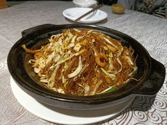 -淇乐多品味馆(江南大道店)