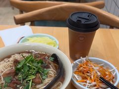 -李先生牛肉面大王(成都东站西广场店)