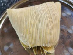 -刘艳黄牛肉(九襄店)