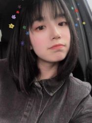 -时尚殿堂明星门店