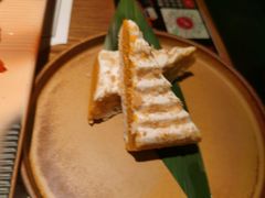 -玉川屋·深夜食堂居酒屋(柳巷店)