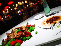 -闲亭(九眼桥店)