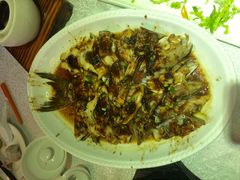 -沙河粉村·国家非遗传承(云台店)