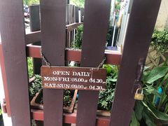 -清迈女子监狱马杀鸡(无分店)