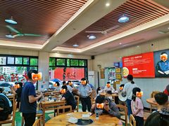 -大陈鸿源牛肉馆(大陈总店)