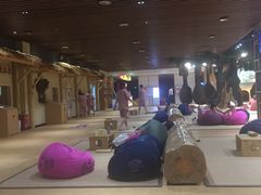 -汤W城市微度假(仓山店)