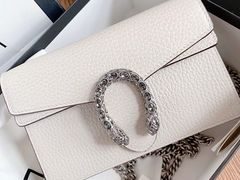 -Gucci(青岛海信广场店)