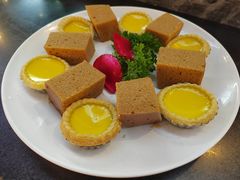 -松雅轩(大源店)