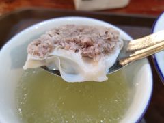 -老南昌粉面馆(绳金塔店)