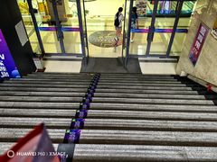 -金青果甄选KTV(劳动公园店)