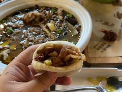 -三强鸽子(中原路店)
