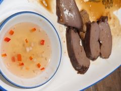 -海门鱼仔·潮汕味(燕岭店)