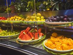 -千家粗粮王(MOMOPARK店)