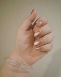 -四季·予你日式美甲美睫Nail