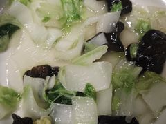 -大鸭梨烤鸭(望京店)