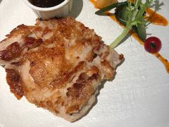 -Aqua Oasis 水天堂(石路天虹店)